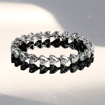 JEO02650H